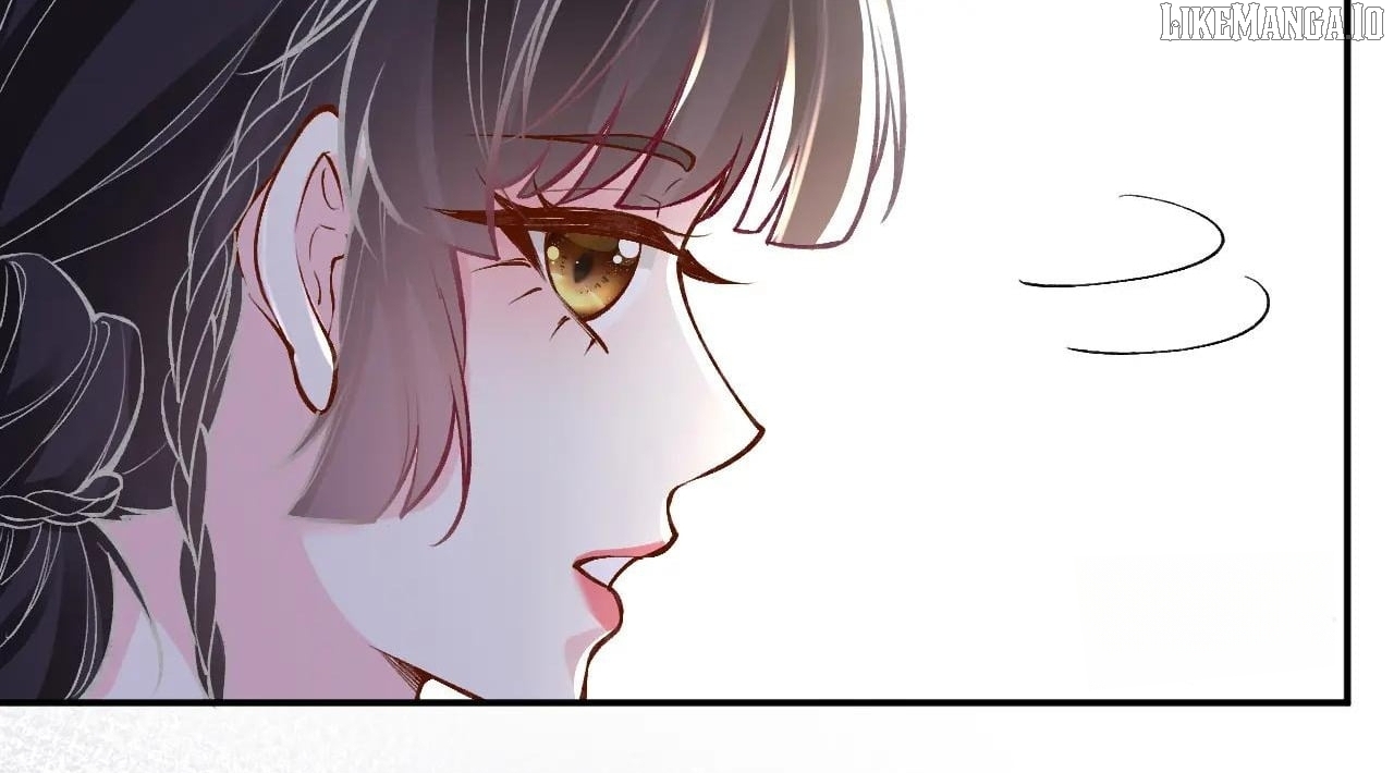 Everyone's Darling Chapter 184 - page 9